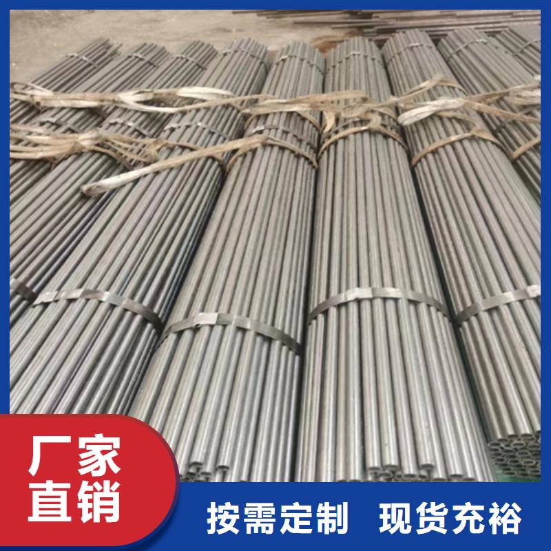 【图】六角管厂家直销
