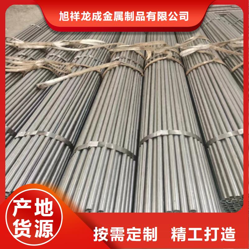 当地面包管生产厂商