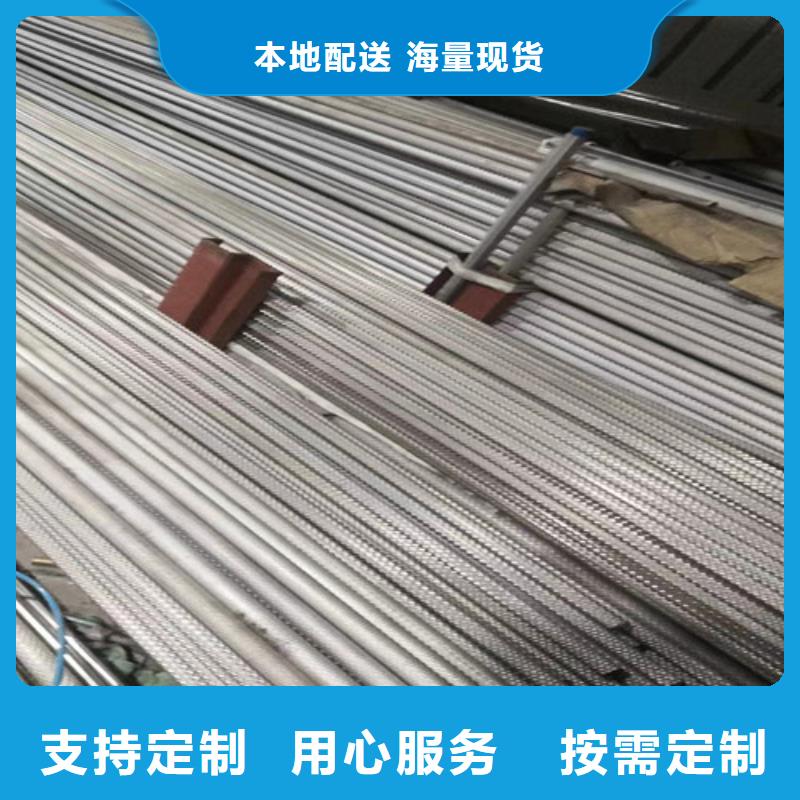 批发六角管的基地