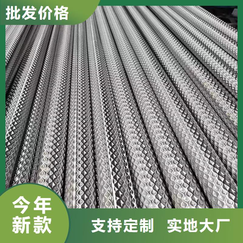 当地面包管生产厂商