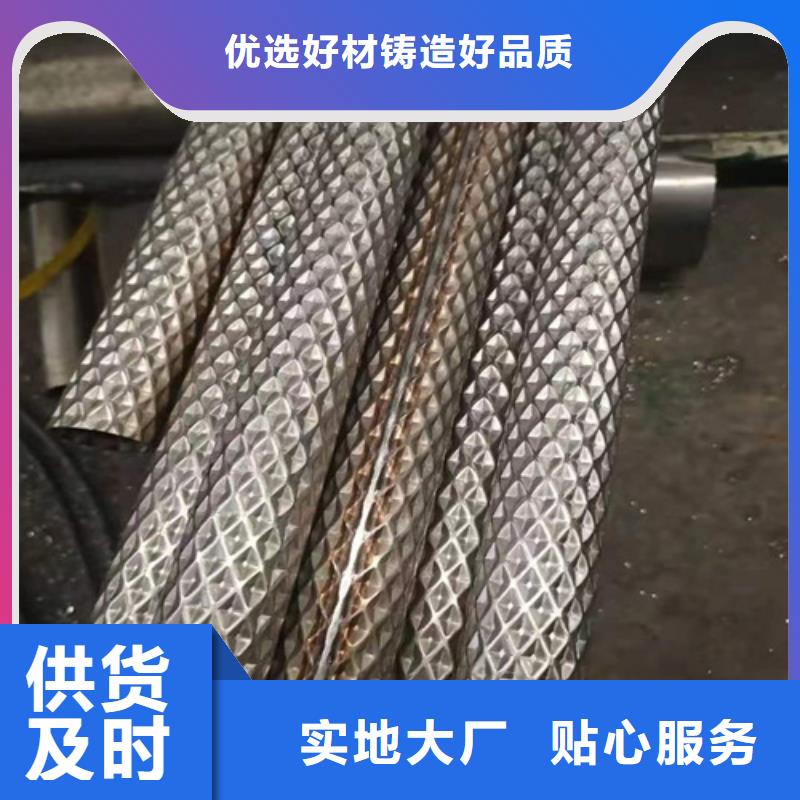 质量好的六角管厂家