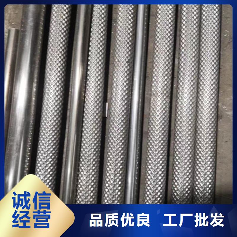 当地面包管生产厂商