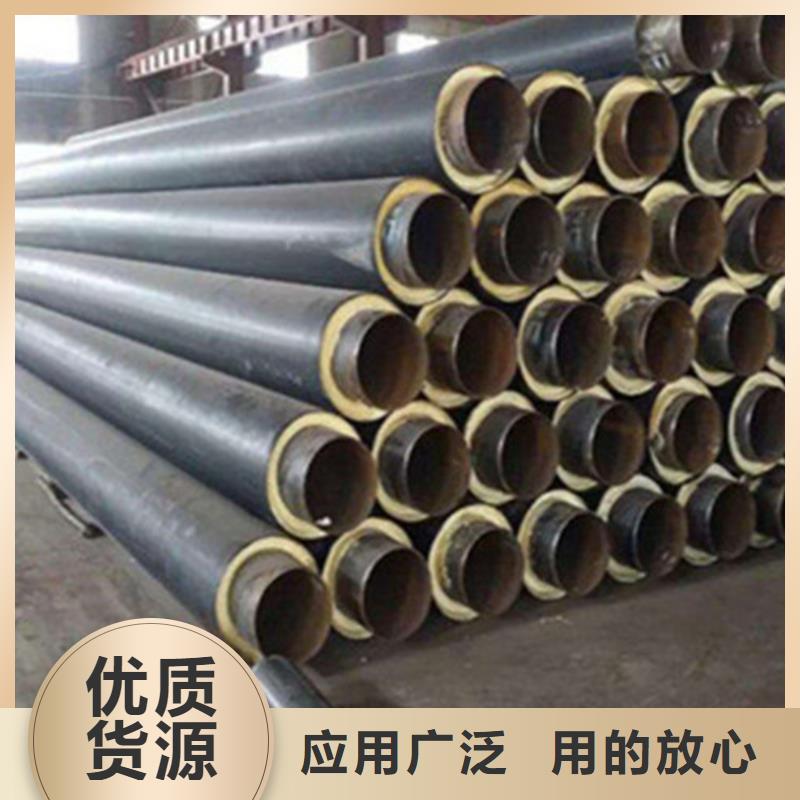 3PE防腐钢管厂-视频-3PE防腐钢管厂_四川省市场覆盖广元|德阳|眉山|甘孜|攀枝花等
