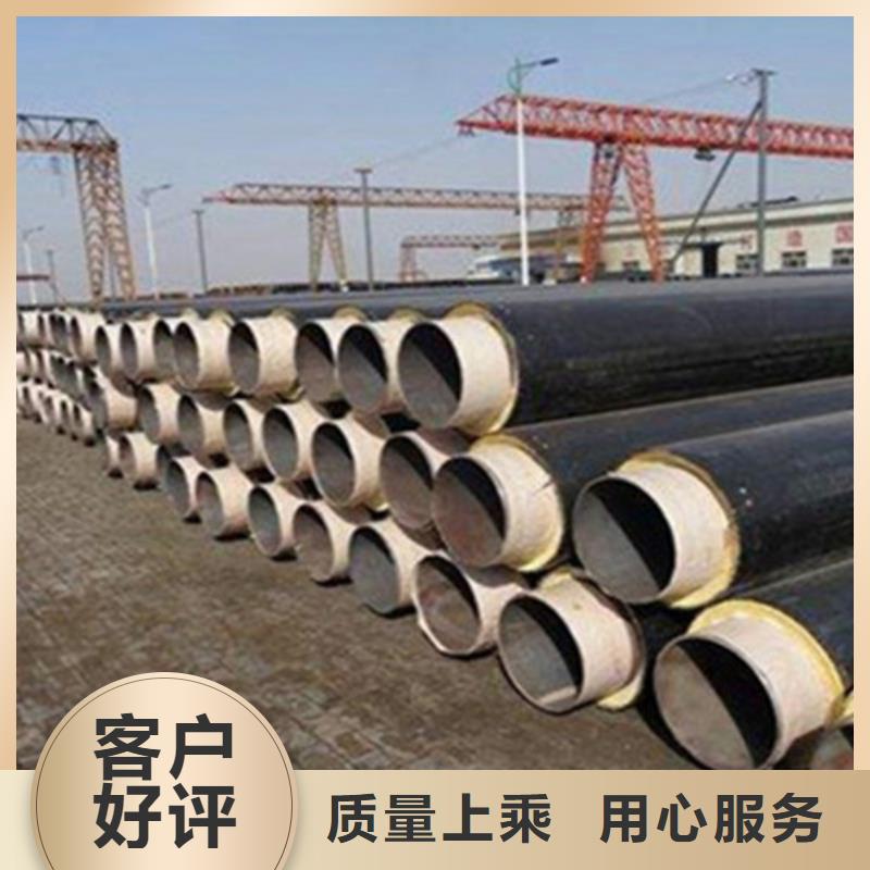 3PE防腐钢管厂-视频-3PE防腐钢管厂_四川省市场覆盖广元|德阳|眉山|甘孜|攀枝花等