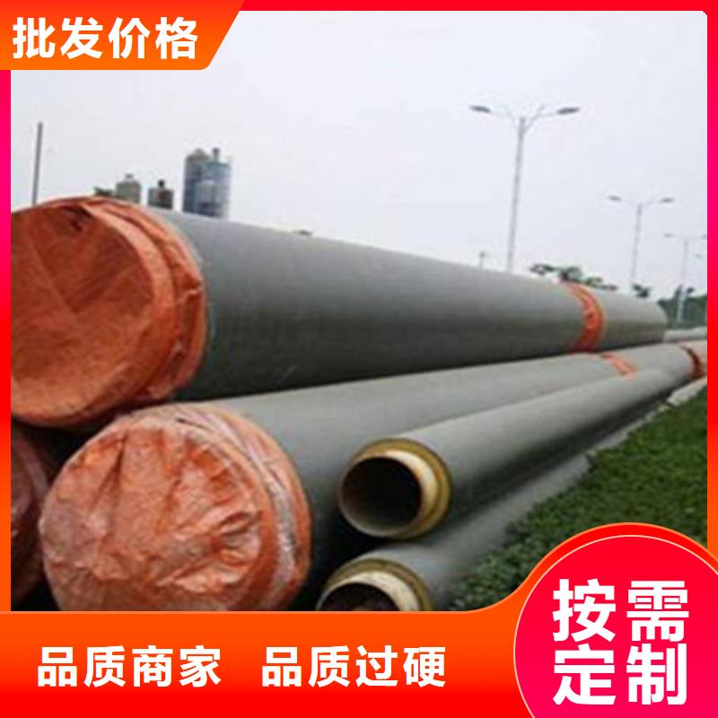 环氧树脂防腐钢管厂-视频-环氧树脂防腐钢管厂_福建省厦门市市场覆盖翔安|同安|南平|福州|宁德|莆田等