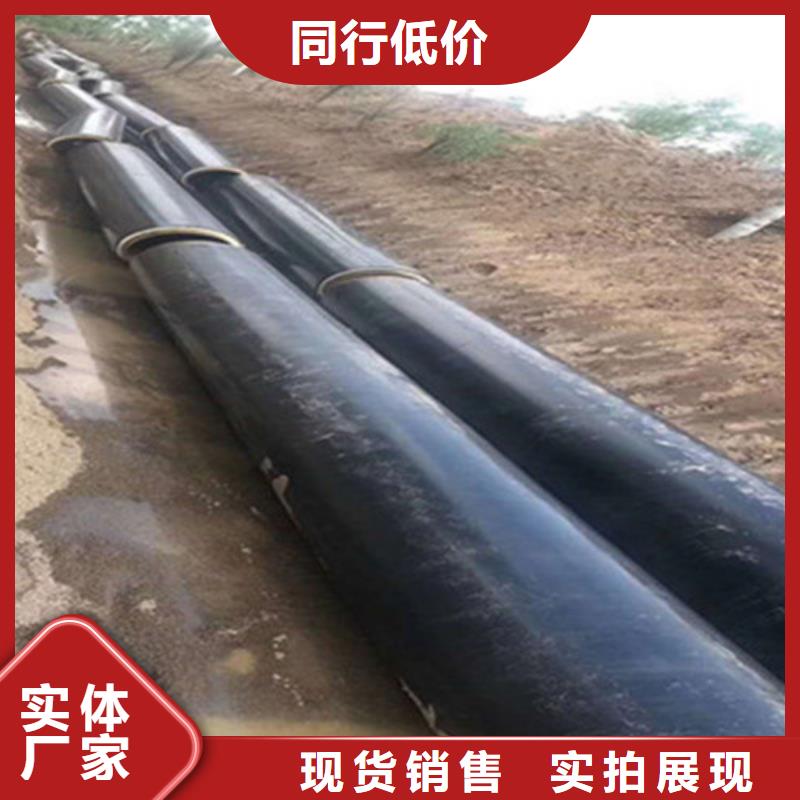 环氧树脂防腐钢管厂-视频-环氧树脂防腐钢管厂_福建省厦门市市场覆盖翔安|同安|南平|福州|宁德|莆田等