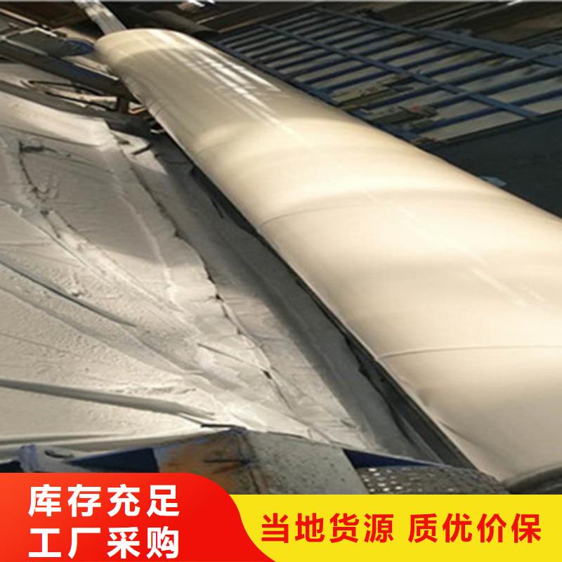 环氧树脂防腐钢管厂-视频-环氧树脂防腐钢管厂_福建省厦门市市场覆盖翔安|同安|南平|福州|宁德|莆田等