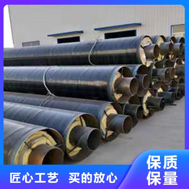 环氧树脂防腐钢管厂-视频-环氧树脂防腐钢管厂_福建省厦门市市场覆盖翔安|同安|南平|福州|宁德|莆田等