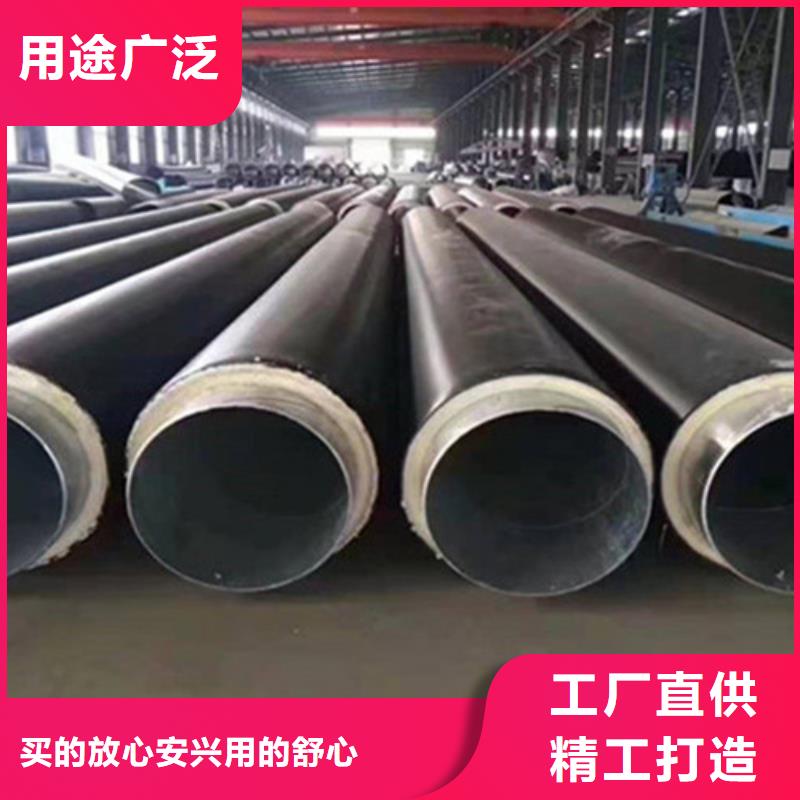 3PE防腐钢管厂-视频-3PE防腐钢管厂_四川省市场覆盖广元|德阳|眉山|甘孜|攀枝花等