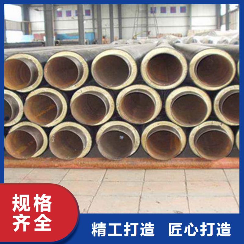 环氧树脂防腐钢管厂-视频-环氧树脂防腐钢管厂_福建省厦门市市场覆盖翔安|同安|南平|福州|宁德|莆田等