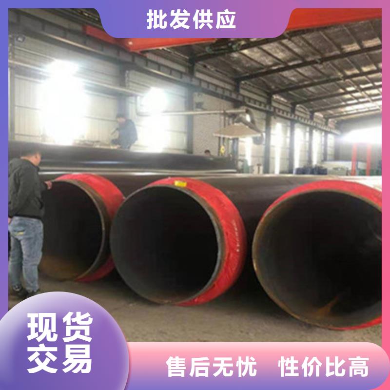环氧树脂防腐钢管厂-视频-环氧树脂防腐钢管厂_福建省厦门市市场覆盖翔安|同安|南平|福州|宁德|莆田等