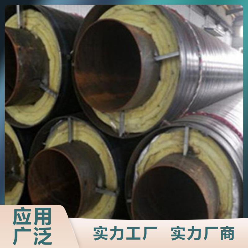 3PE防腐钢管厂-视频-3PE防腐钢管厂-江西省九江市彭泽|修水|景德镇|吉安|南昌|萍乡|上饶|新余【当地】生产商