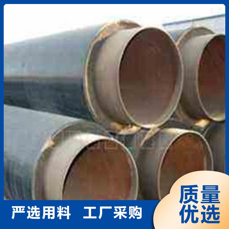 3PE防腐钢管厂-视频-3PE防腐钢管厂-江西省九江市彭泽|修水|景德镇|吉安|南昌|萍乡|上饶|新余【当地】生产商