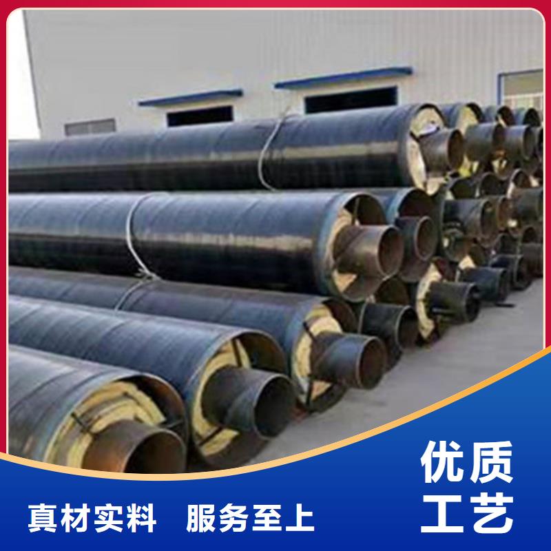 3PE防腐钢管厂-视频-3PE防腐钢管厂-江西省九江市彭泽|修水|景德镇|吉安|南昌|萍乡|上饶|新余【当地】生产商