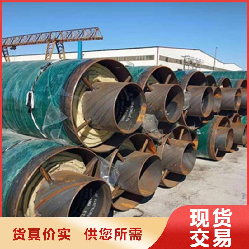 3PE防腐钢管厂-视频-3PE防腐钢管厂-江西省九江市彭泽|修水|景德镇|吉安|南昌|萍乡|上饶|新余【当地】生产商