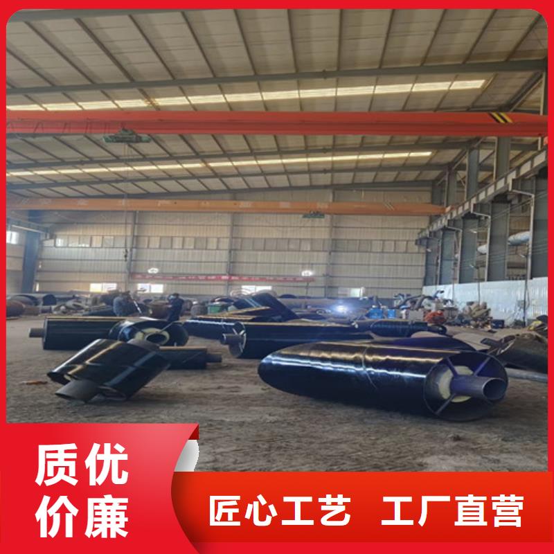 环氧树脂防腐钢管厂视频-环氧树脂防腐钢管厂-山东省东营市广饶|利津|莱芜|济南|淄博|济宁|聊城该地生产商