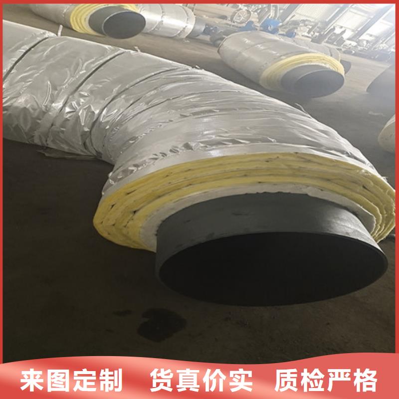 环氧树脂防腐钢管厂-视频-襄阳市环氧树脂防腐钢管厂-【同城】 【附近】可服务区域樊城|老河口|十堰|黄冈|荆门|荆州|武汉