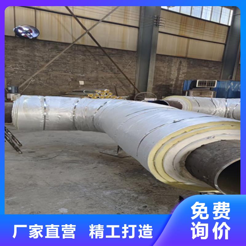 环氧树脂防腐钢管厂-视频-襄阳市环氧树脂防腐钢管厂-【同城】 【附近】可服务区域樊城|老河口|十堰|黄冈|荆门|荆州|武汉