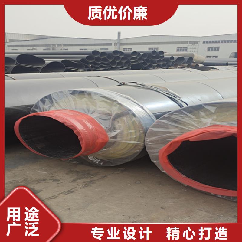 环氧树脂防腐钢管厂视频-环氧树脂防腐钢管厂-山东省东营市广饶|利津|莱芜|济南|淄博|济宁|聊城该地生产商