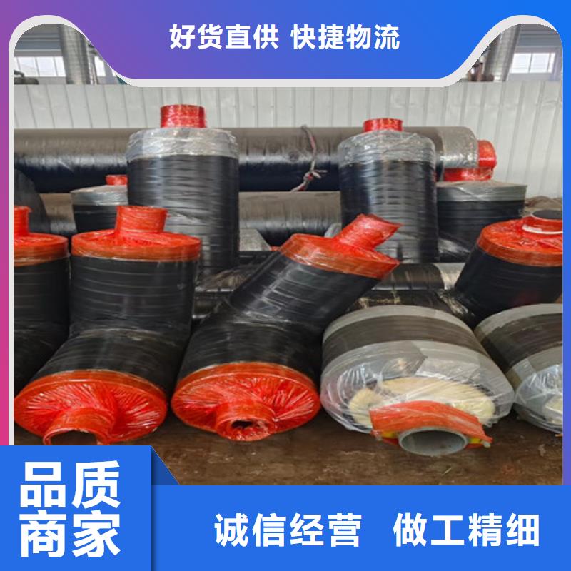 环氧树脂防腐钢管厂视频-环氧树脂防腐钢管厂-山东省东营市广饶|利津|莱芜|济南|淄博|济宁|聊城该地生产商