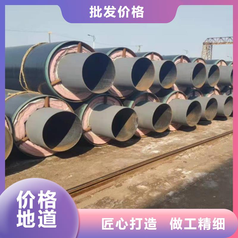 环氧树脂防腐钢管厂-视频-襄阳市环氧树脂防腐钢管厂-【同城】 【附近】可服务区域樊城|老河口|十堰|黄冈|荆门|荆州|武汉