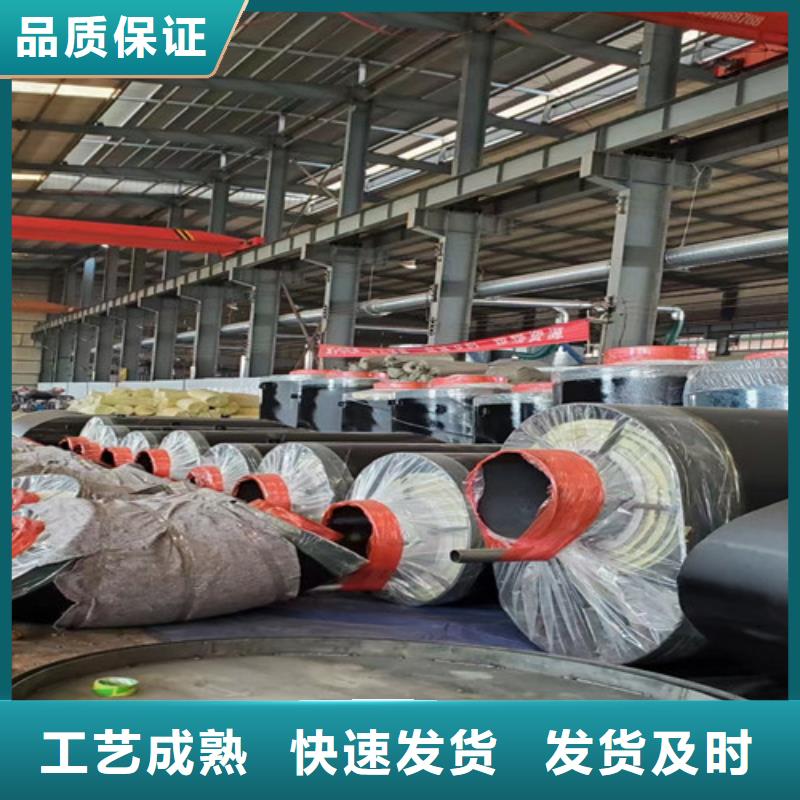 环氧树脂防腐钢管厂-视频-襄阳市环氧树脂防腐钢管厂-【同城】 【附近】可服务区域樊城|老河口|十堰|黄冈|荆门|荆州|武汉