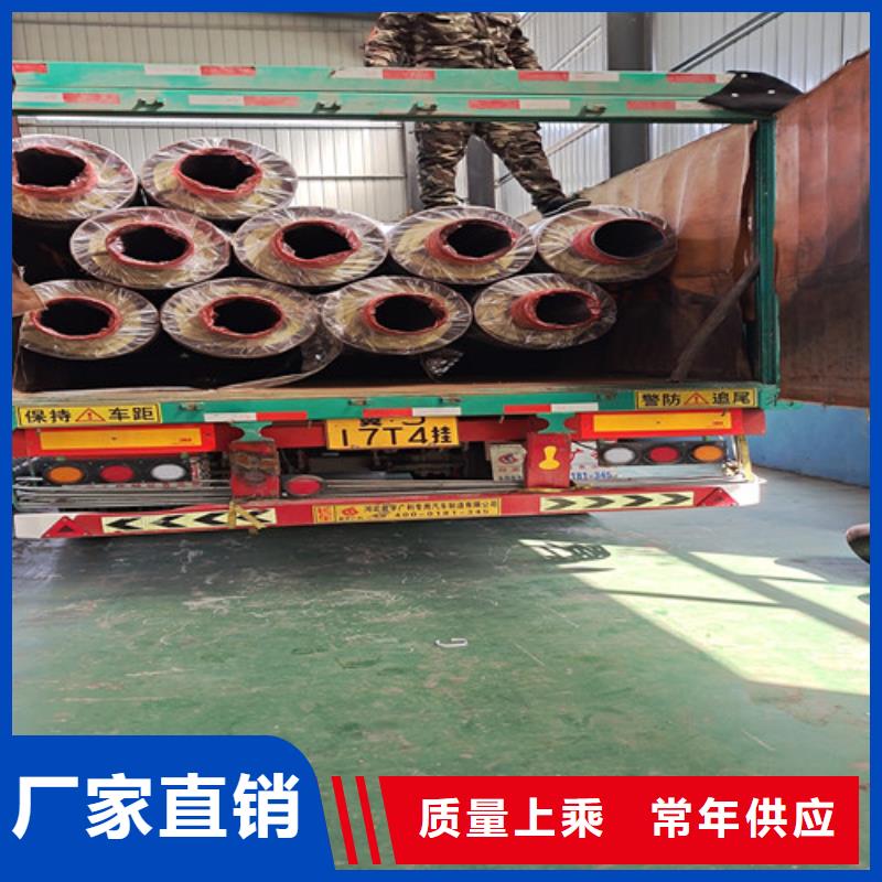 环氧树脂防腐钢管厂-视频-襄阳市环氧树脂防腐钢管厂-【同城】 【附近】可服务区域樊城|老河口|十堰|黄冈|荆门|荆州|武汉