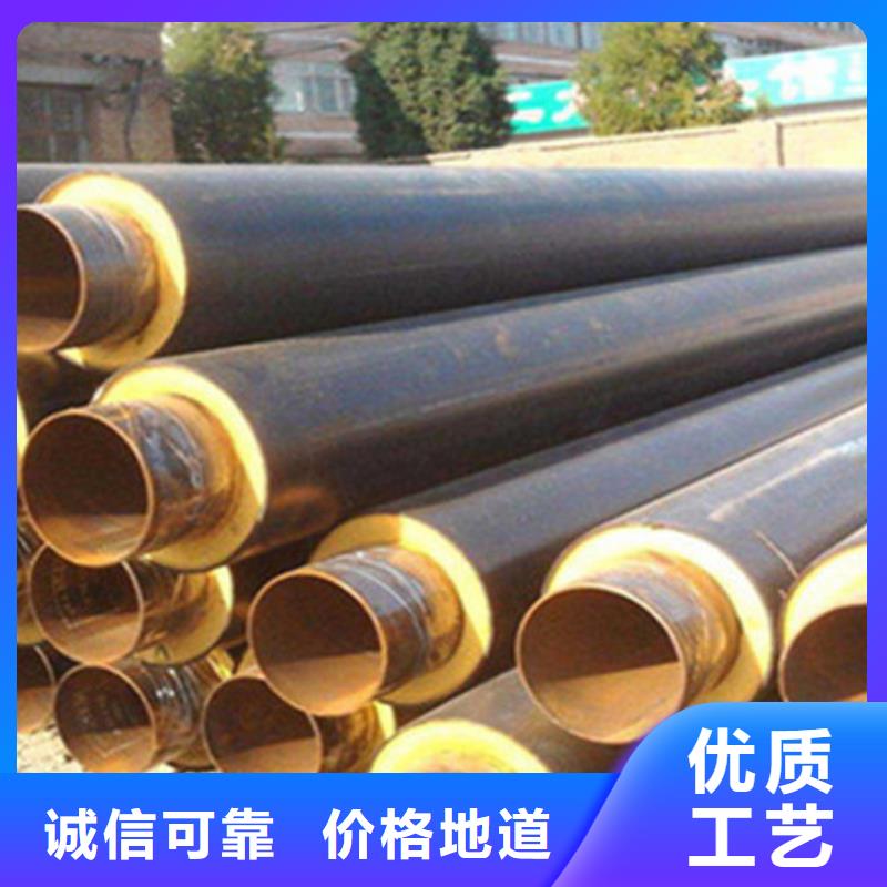 环氧树脂防腐钢管厂-视频-环氧树脂防腐钢管厂|阜阳市|界首|临泉|宿州|合肥|亳州|芜湖|巢湖|六安