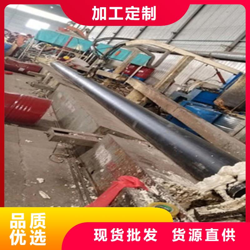 钢套钢保温管视频-钢套钢保温管-天合元管道制造(濮阳市分公司)服务区域清丰|南乐|南阳|洛阳|信阳|周口