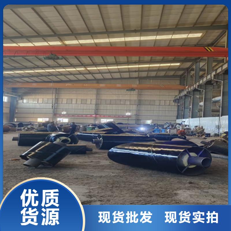 3PE防腐钢管厂视频-3PE防腐钢管厂(天合元)覆盖地域河北省保定市博野|安国|邢台|张家口|石家庄|唐山|衡水|沧州