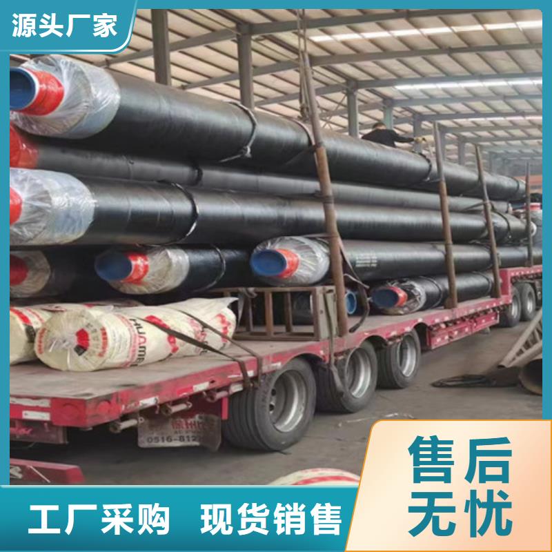 3PE防腐钢管厂视频-3PE防腐钢管厂(天合元)覆盖地域河北省保定市博野|安国|邢台|张家口|石家庄|唐山|衡水|沧州