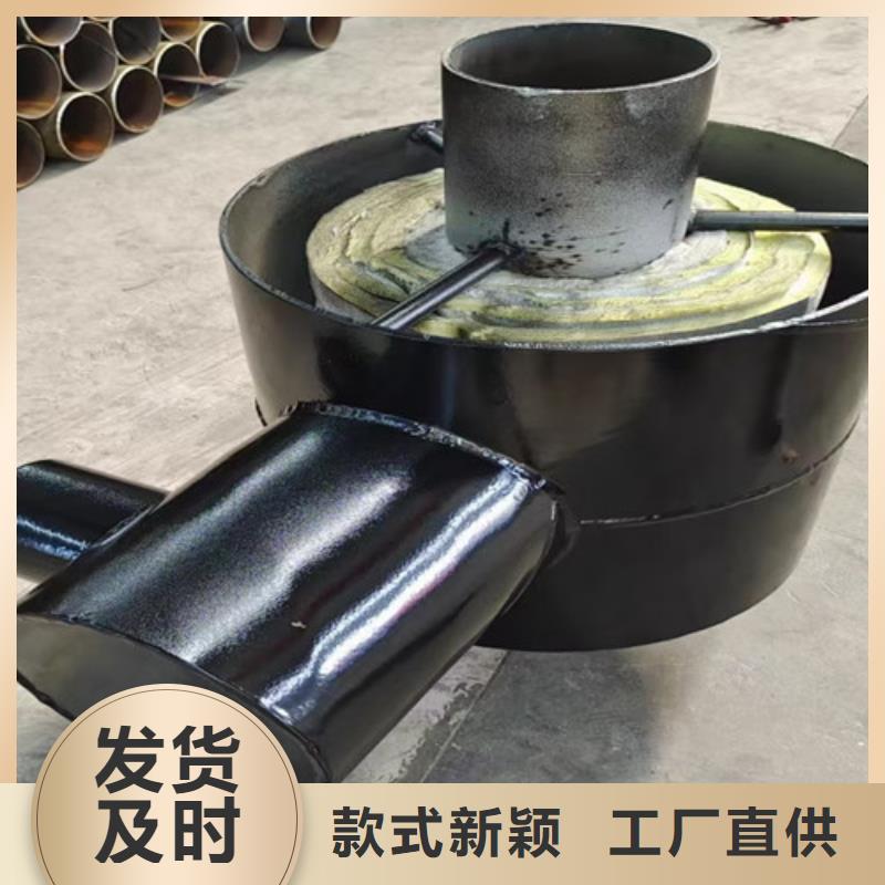 3PE防腐钢管厂视频-杭州市3PE防腐钢管厂-【此地】可服务区域拱墅|富阳|衢州|绍兴|舟山|台州|金华