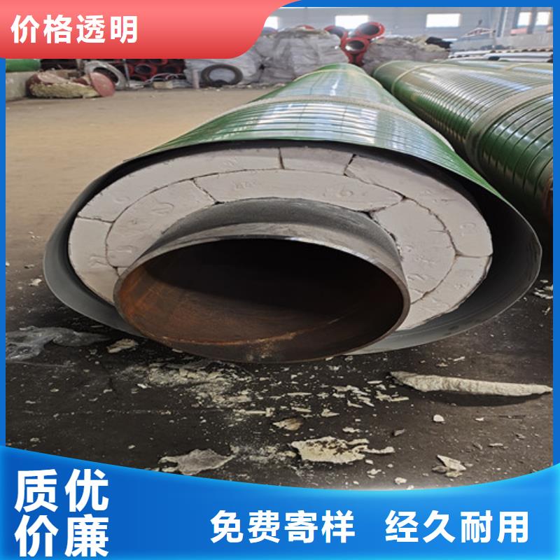 3PE防腐钢管厂视频-3PE防腐钢管厂(天合元)覆盖地域河北省保定市博野|安国|邢台|张家口|石家庄|唐山|衡水|沧州