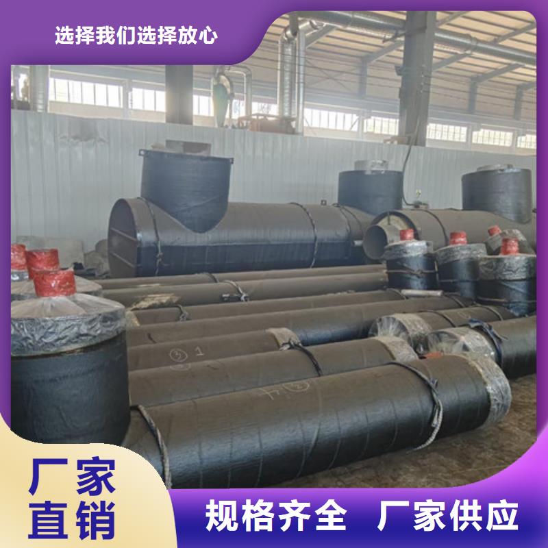 3PE防腐钢管厂视频-杭州市3PE防腐钢管厂-【此地】可服务区域拱墅|富阳|衢州|绍兴|舟山|台州|金华