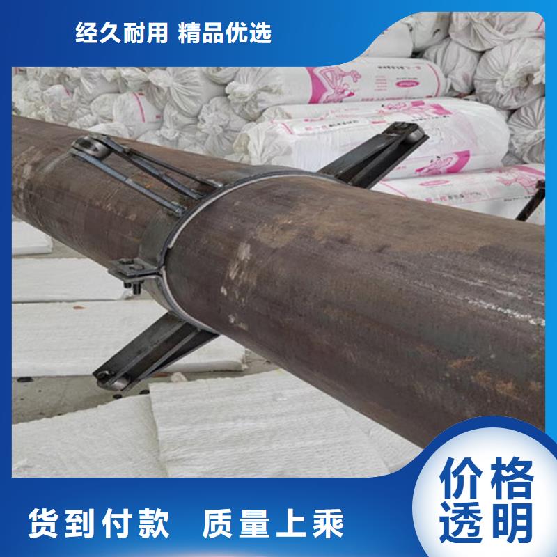 3PE防腐钢管厂视频-杭州市3PE防腐钢管厂-【此地】可服务区域拱墅|富阳|衢州|绍兴|舟山|台州|金华