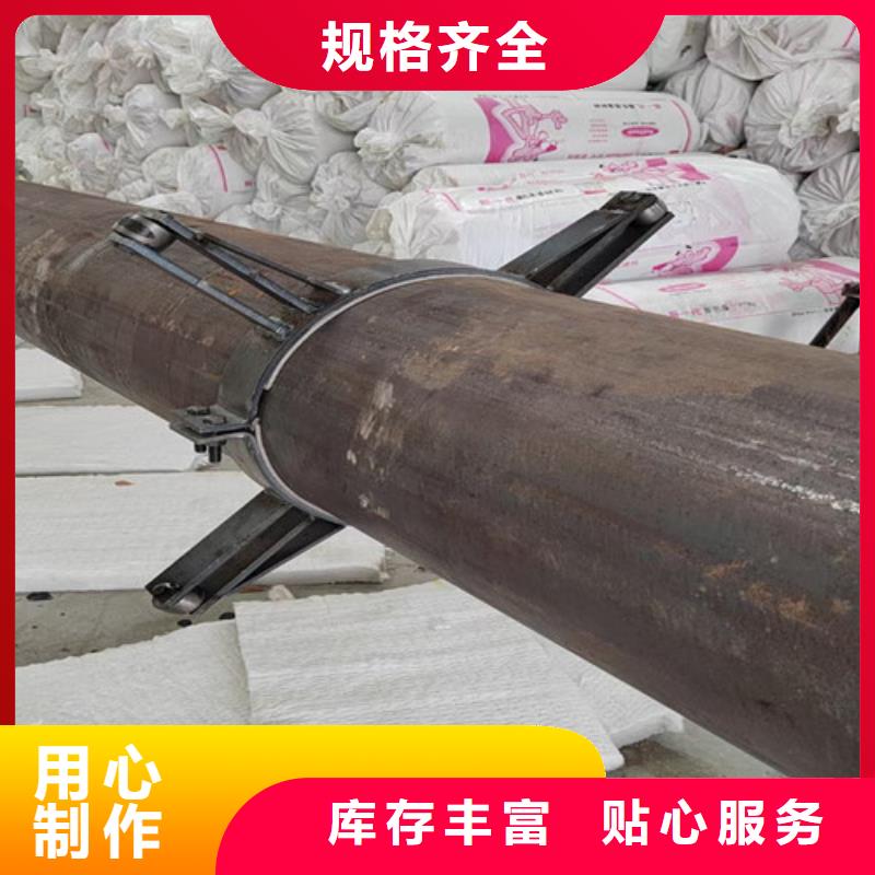 3PE防腐钢管厂视频-3PE防腐钢管厂(天合元)覆盖地域河北省保定市博野|安国|邢台|张家口|石家庄|唐山|衡水|沧州