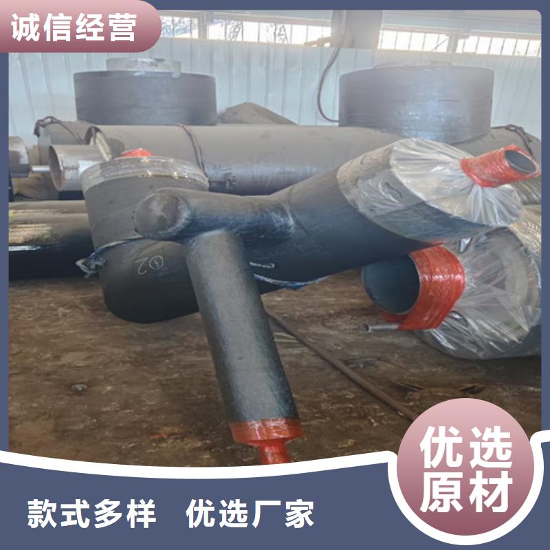 3PE防腐钢管厂视频-3PE防腐钢管厂(天合元)覆盖地域河北省保定市博野|安国|邢台|张家口|石家庄|唐山|衡水|沧州