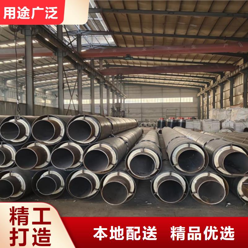 3PE防腐钢管厂视频-3PE防腐钢管厂(天合元)覆盖地域河北省保定市博野|安国|邢台|张家口|石家庄|唐山|衡水|沧州