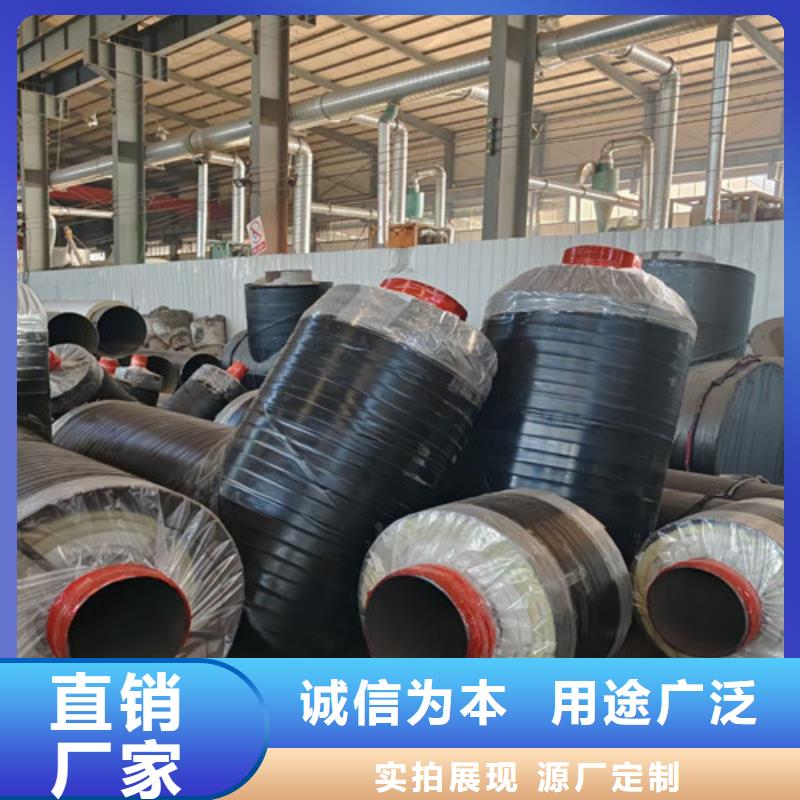 3PE防腐钢管厂视频-3PE防腐钢管厂(天合元)覆盖地域河北省保定市博野|安国|邢台|张家口|石家庄|唐山|衡水|沧州