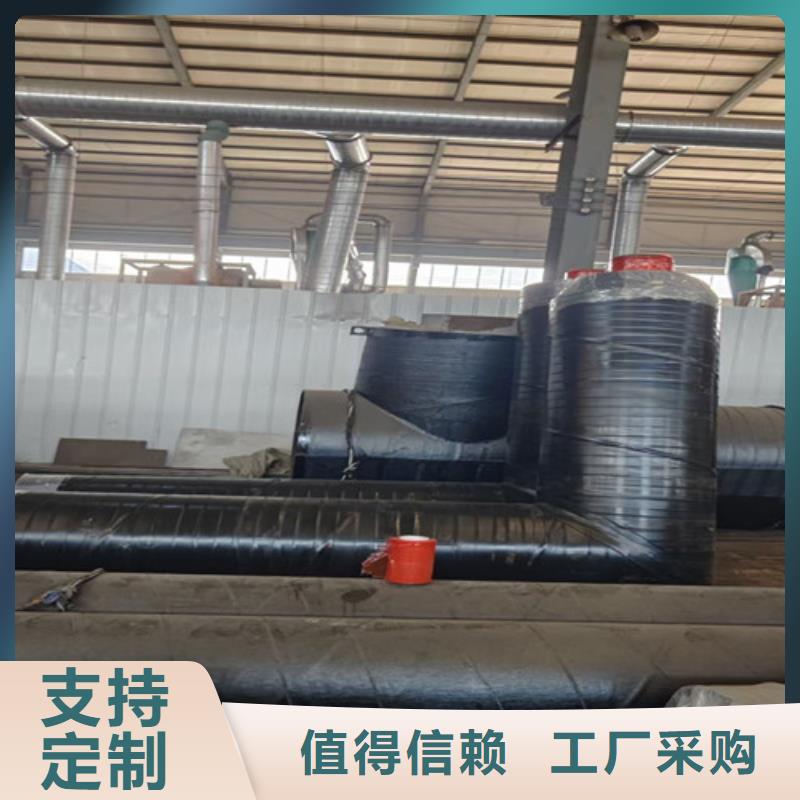 3PE防腐钢管厂视频-3PE防腐钢管厂(天合元)覆盖地域河北省保定市博野|安国|邢台|张家口|石家庄|唐山|衡水|沧州