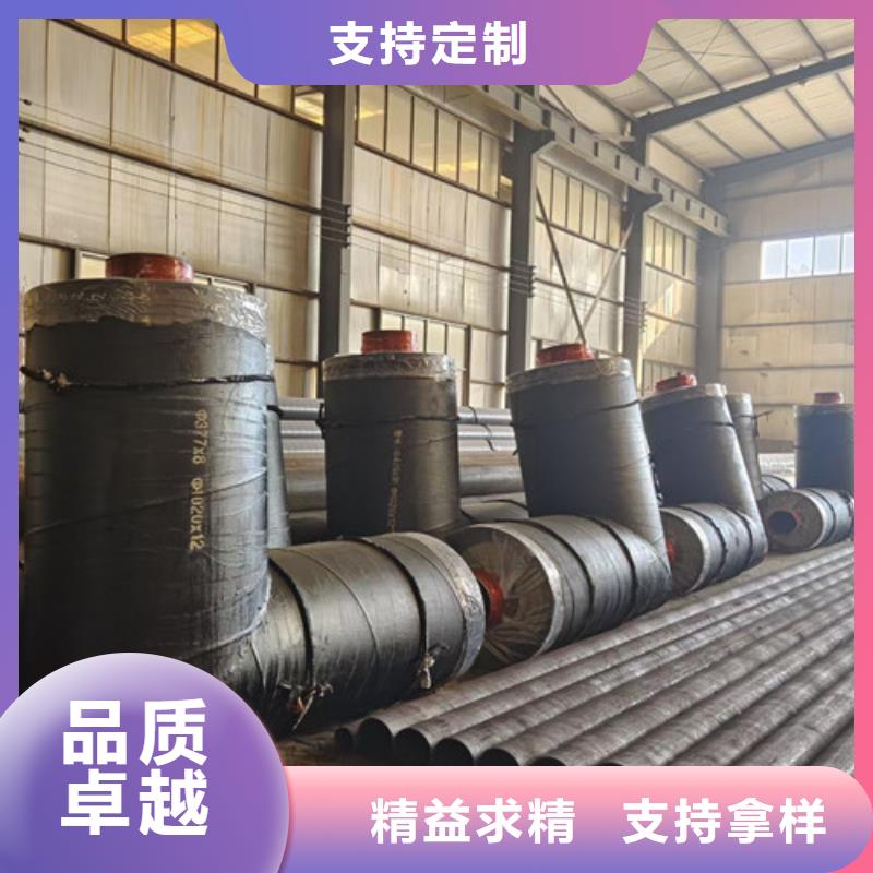 3PE防腐钢管厂视频-杭州市3PE防腐钢管厂-【此地】可服务区域拱墅|富阳|衢州|绍兴|舟山|台州|金华