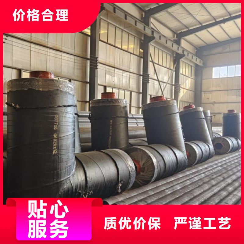 3PE防腐钢管厂视频-3PE防腐钢管厂(天合元)覆盖地域河北省保定市博野|安国|邢台|张家口|石家庄|唐山|衡水|沧州