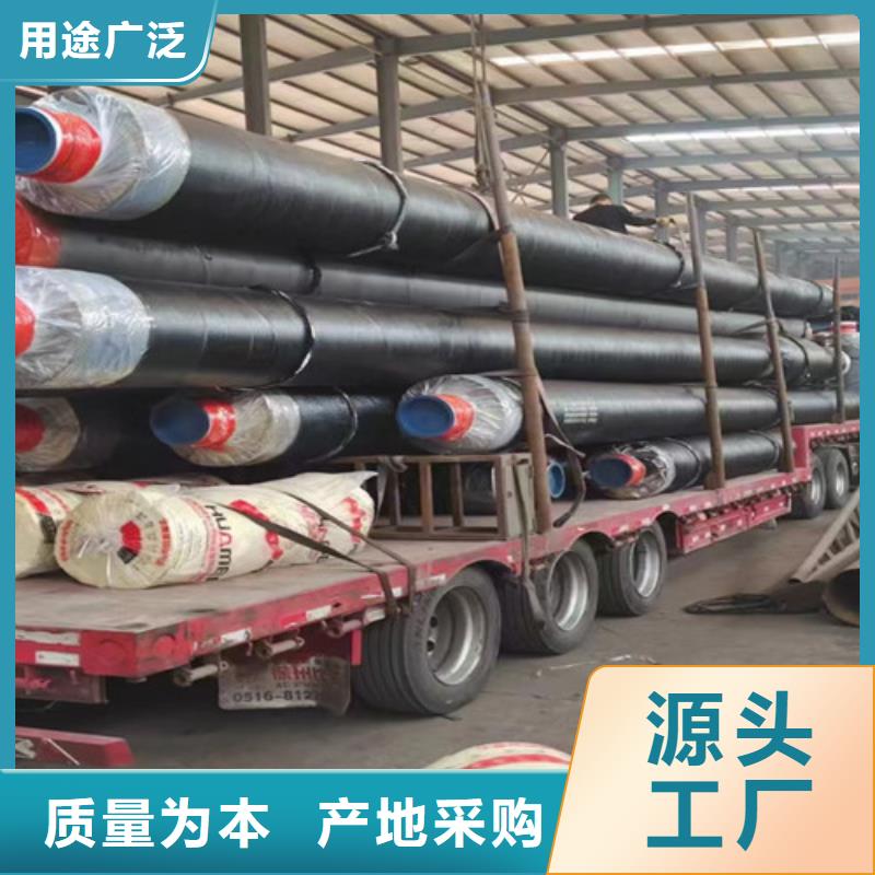 3PE防腐钢管厂-视频-3PE防腐钢管厂|张掖市|民乐|临泽|平凉|武威|天水|兰州|甘南|陇南