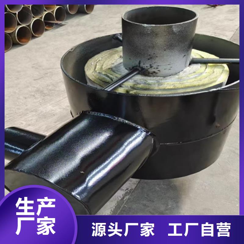 热浸塑穿线管厂-视频-藤县|万秀|贵港|贺州|北海|百色|防城港|来宾|河池天合元热浸塑穿线管厂_ 天合元管道制造(梧州市分公司)