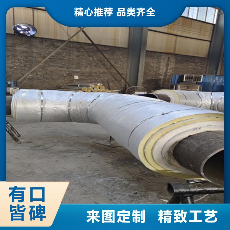 3PE防腐钢管厂-视频-3PE防腐钢管厂|张掖市|民乐|临泽|平凉|武威|天水|兰州|甘南|陇南