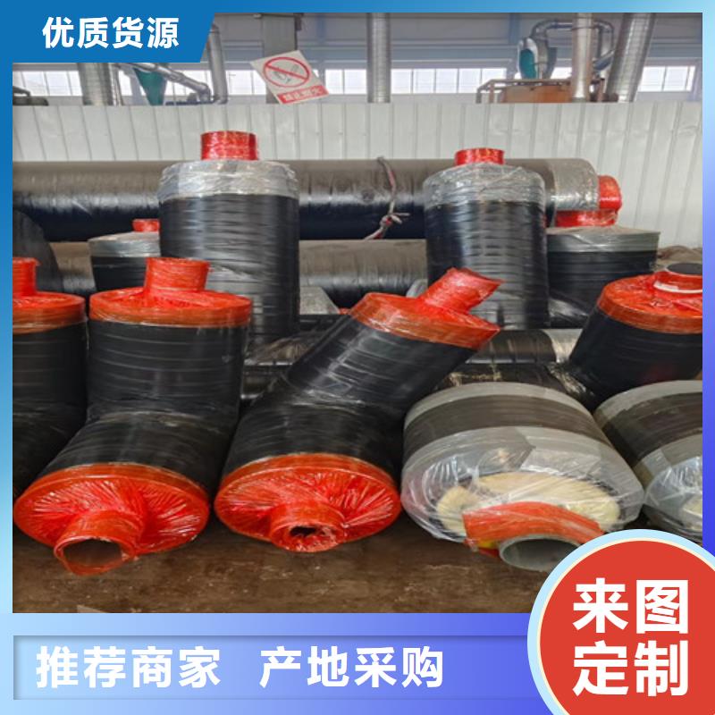 热浸塑穿线管厂-视频-藤县|万秀|贵港|贺州|北海|百色|防城港|来宾|河池天合元热浸塑穿线管厂_ 天合元管道制造(梧州市分公司)