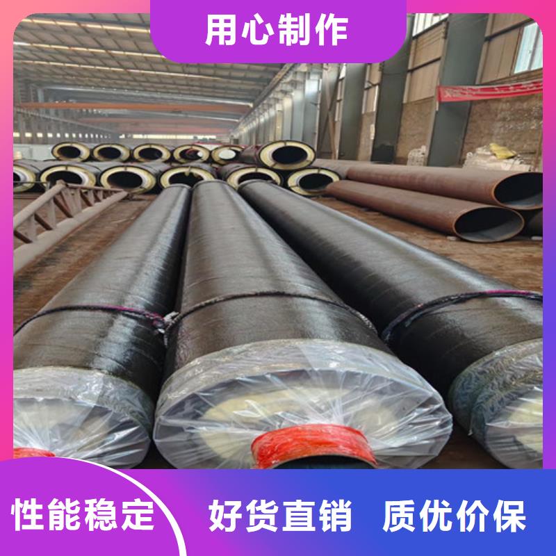 3PE防腐钢管厂-视频-3PE防腐钢管厂|张掖市|民乐|临泽|平凉|武威|天水|兰州|甘南|陇南