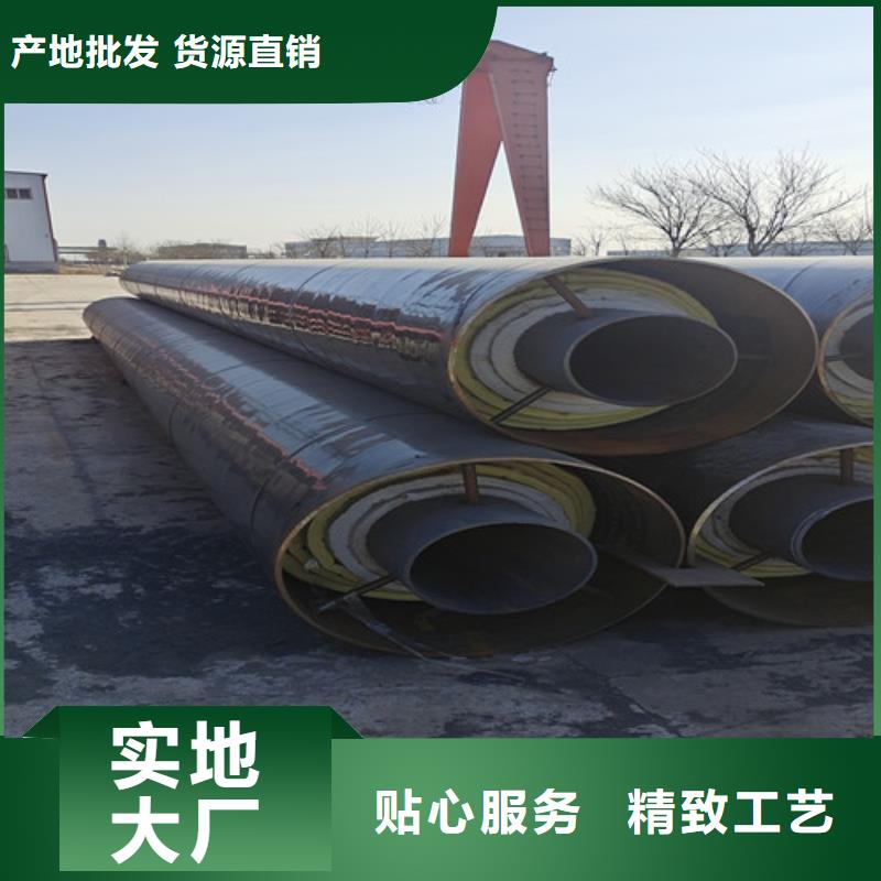 热浸塑穿线管厂-视频-藤县|万秀|贵港|贺州|北海|百色|防城港|来宾|河池天合元热浸塑穿线管厂_ 天合元管道制造(梧州市分公司)