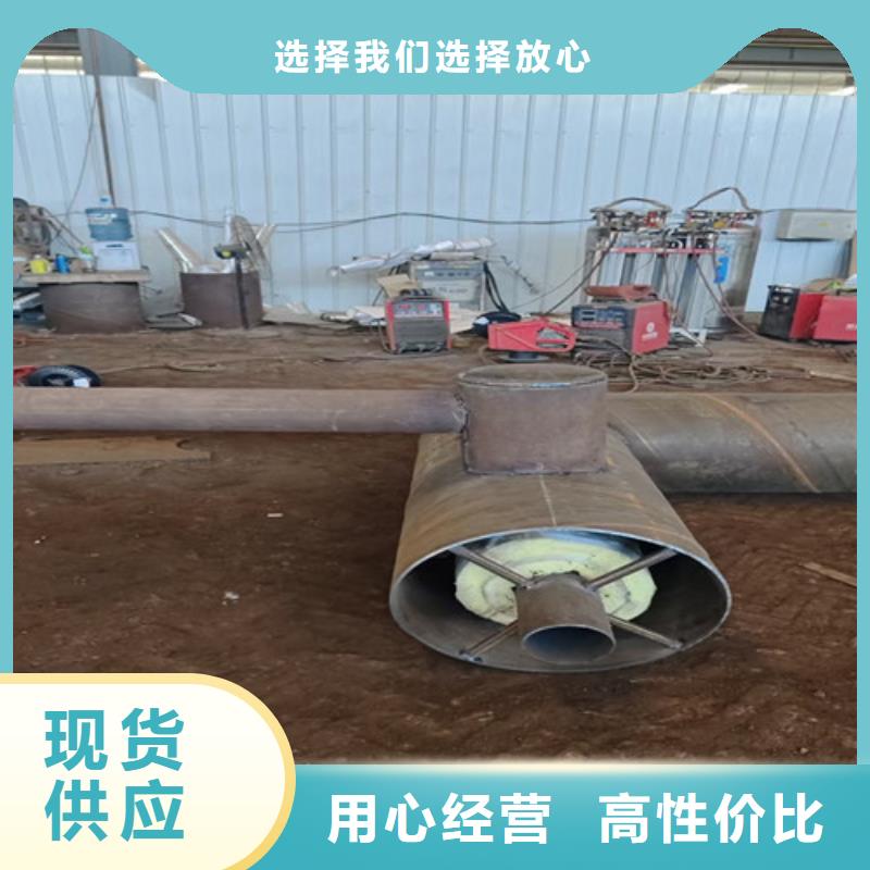 3PE防腐钢管厂-视频-3PE防腐钢管厂|张掖市|民乐|临泽|平凉|武威|天水|兰州|甘南|陇南