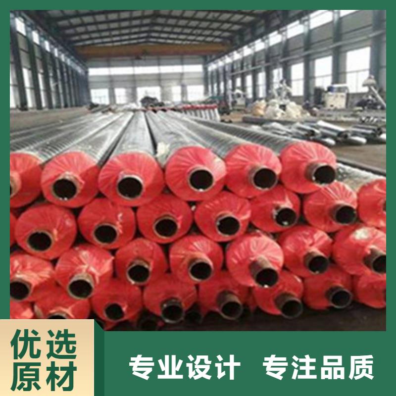 环氧树脂防腐钢管厂-视频-环氧树脂防腐钢管厂-河南省郑州市本土厂家-上街|中牟|信阳|三门峡|驻马店|周口